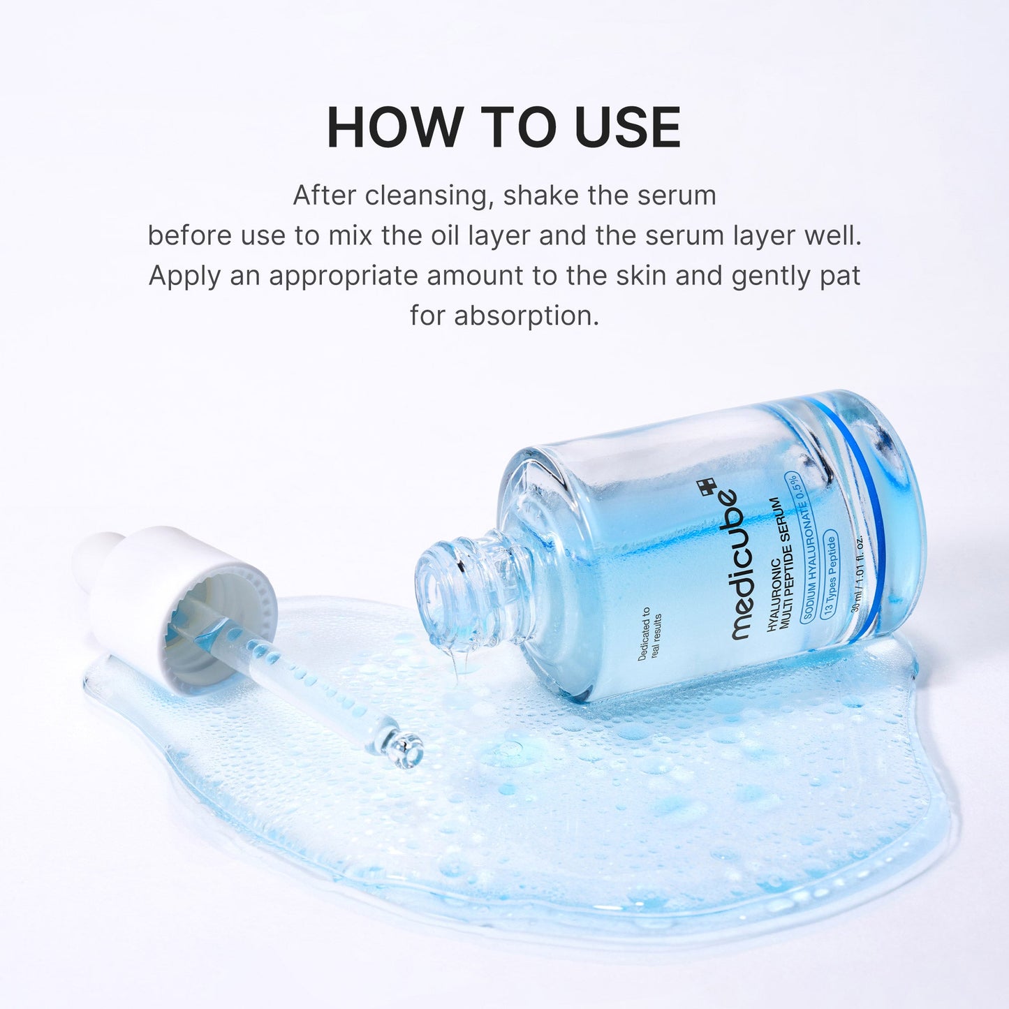 hyaluronic-multi-peptide-pdrn-serum-p8 05_86facab3-763d-4e90-b25b-323d12fc3a41.jpg