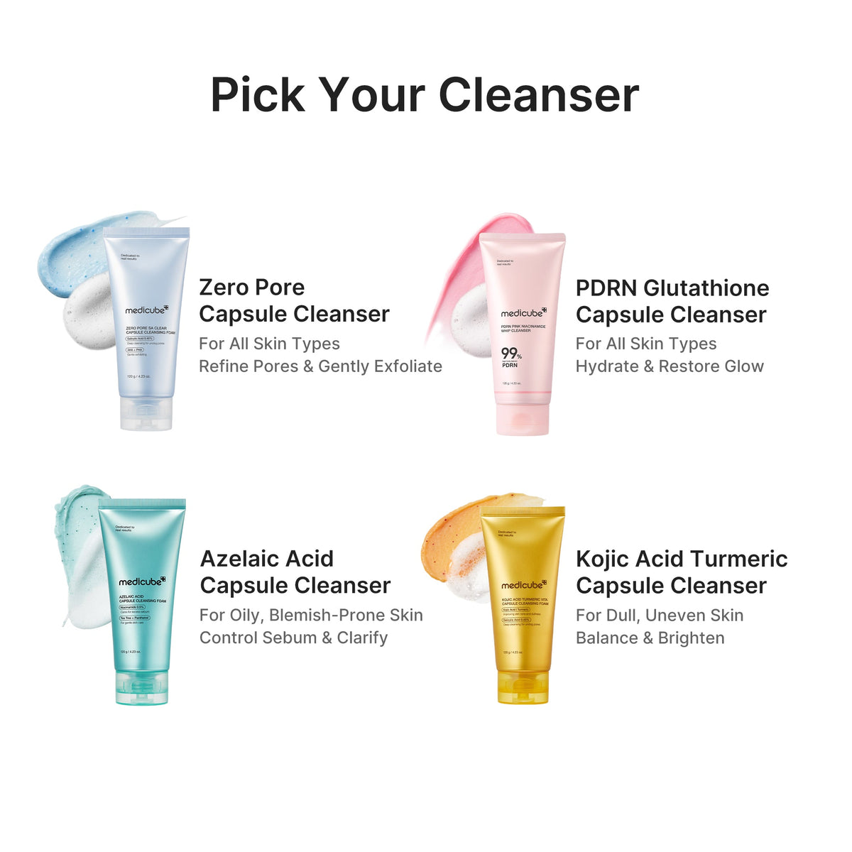 kojic-acid-turmeric-vita-capsule-foam-cleanser-z6 06_4ad53000-c8f7-4148-ad51-dc965141ed67.jpg