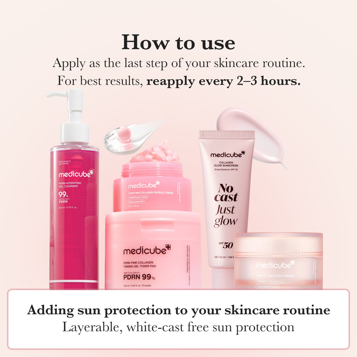 no-cast-just-glow-collagen-sunscreen-b4 06_f9c2e0b8-1437-450e-97d1-124b150d99d7.jpg