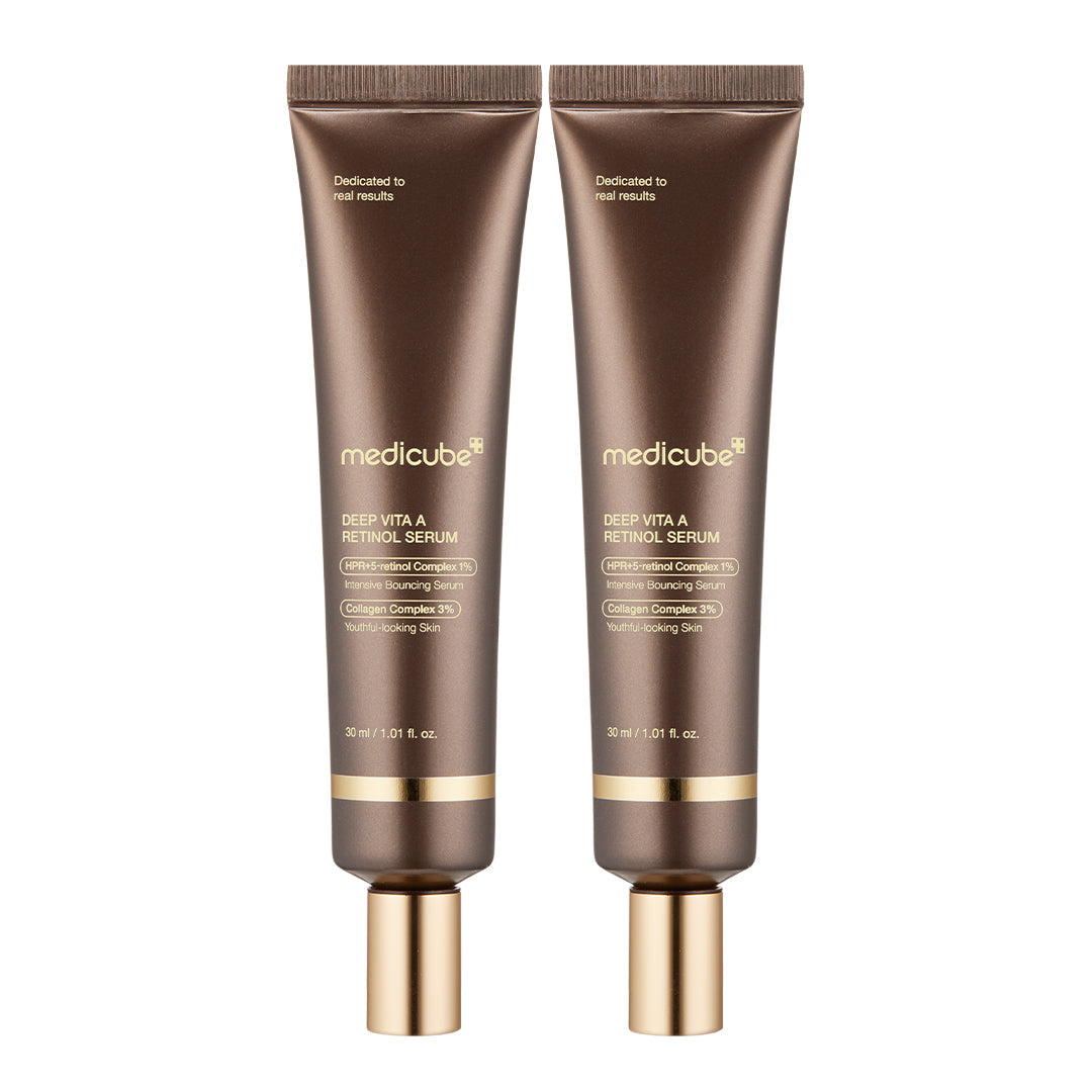 deep-reviving-bakuchiol-retinol-serum-q3 22221.jpg