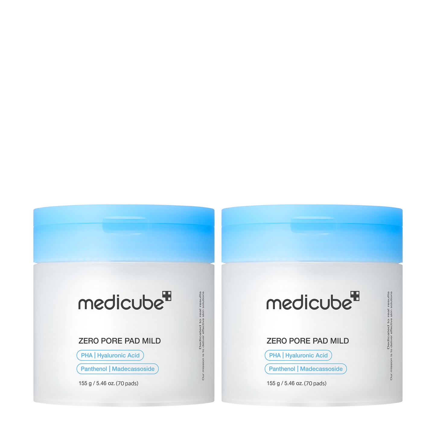zero-pore-madecassoside-pads-mild-p6 2_6b4ff01e-bf3c-4483-a335-d9a535cb23d7.png