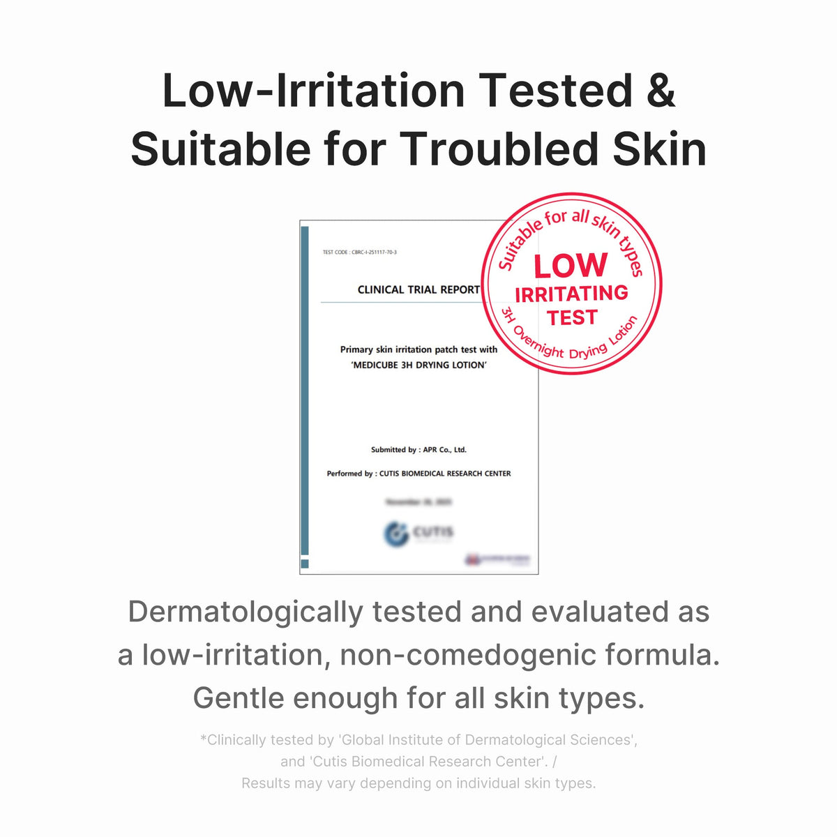 3h-overnight-drying-lotion-b2 3H_06_4ad06227-58d9-4ece-b62b-e7ce8121268d.jpg