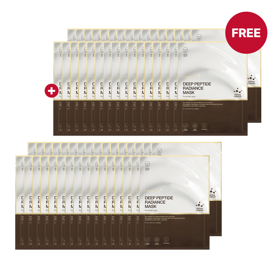 deep-peptide-radiance-mask-s1 3_b53d708e-be5c-48af-8a1f-dfd55b9da366.png