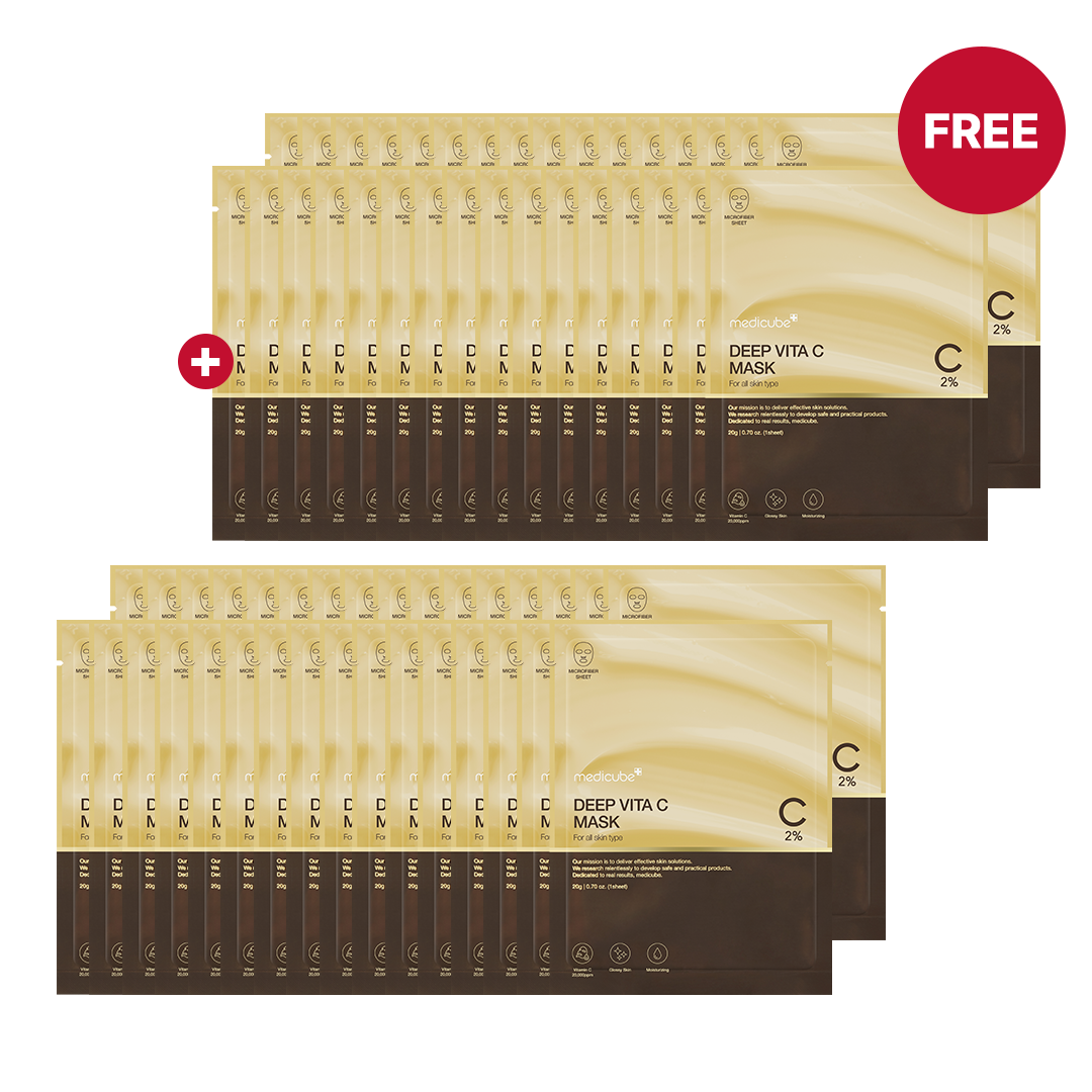 deep-vita-c-mask-i7 3_cfc4053c-adef-40ae-bdf8-b9f23a84f13b.png