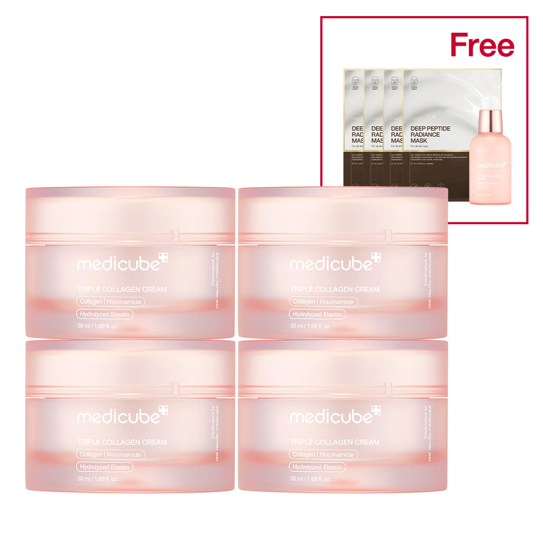 triple-collagen-cream-n6 4_2169ef89-40c9-4764-bb21-e480d437bae2.jpg