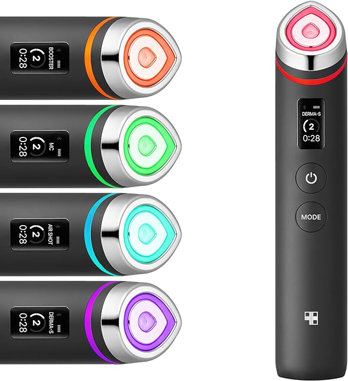 booster-pro-v2 71gFGj1soOL._AC_SX679__1_79d0dc07-6923-47d3-9e47-64a521670953.jpg