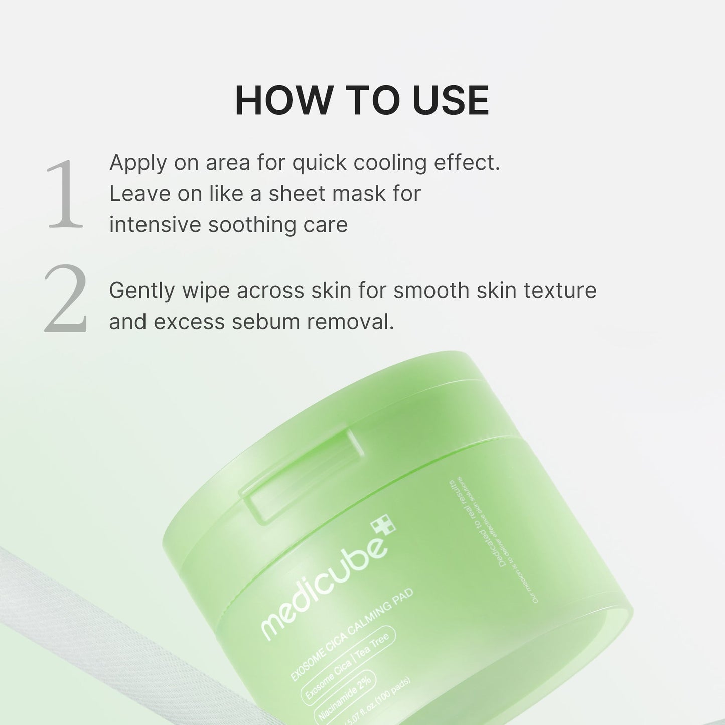 exosome-cica-calming-toner-pads-g3 8_3ef4d915-3ab4-47de-a50e-62e36cc4d1f3.jpg