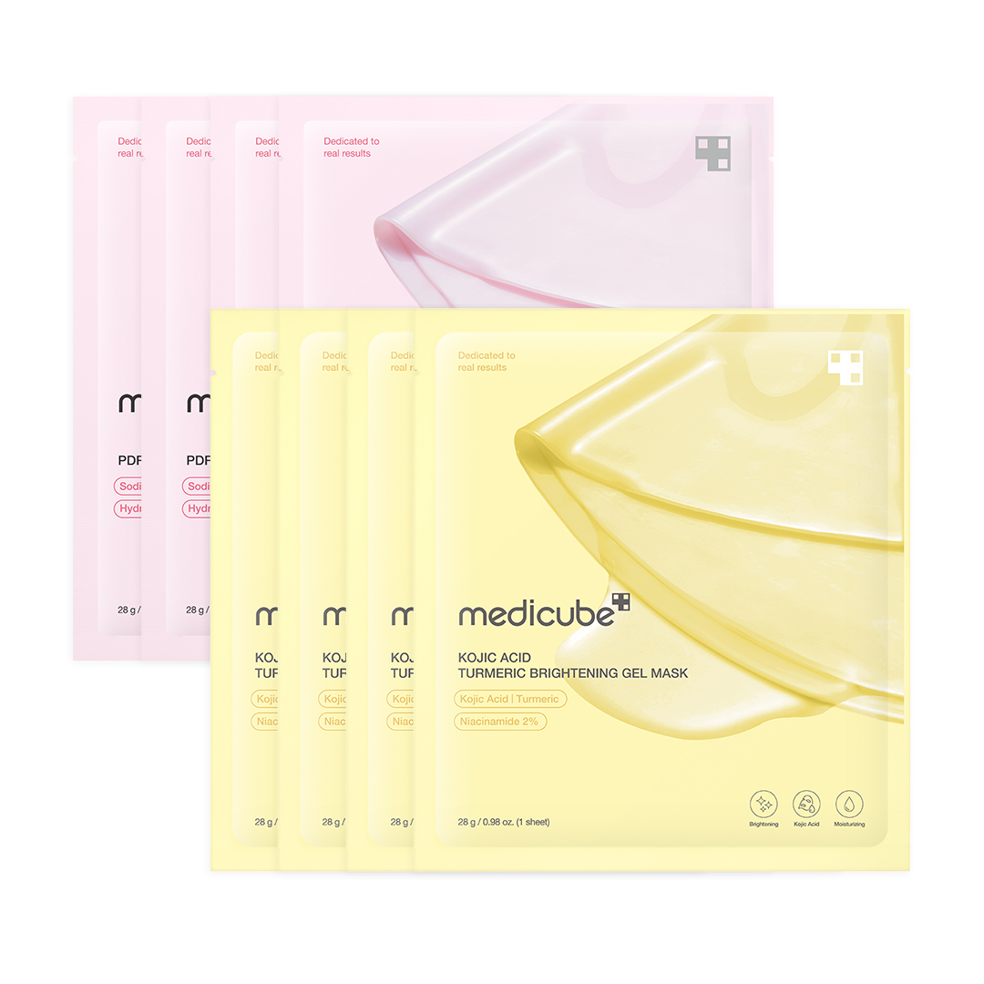 kojic-acid-turmeric-gold-jelly-gel-mask-y6 Artboard_23_3ac36389-9ee9-4d19-a161-710fe341ed02.png
