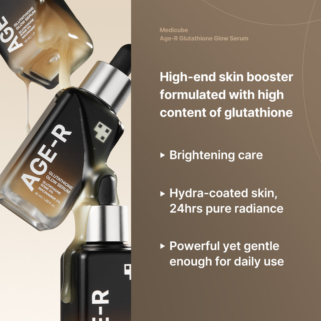 age-r-glutathione-glow-serum-a5 MicrosoftTeams-image_112.jpg