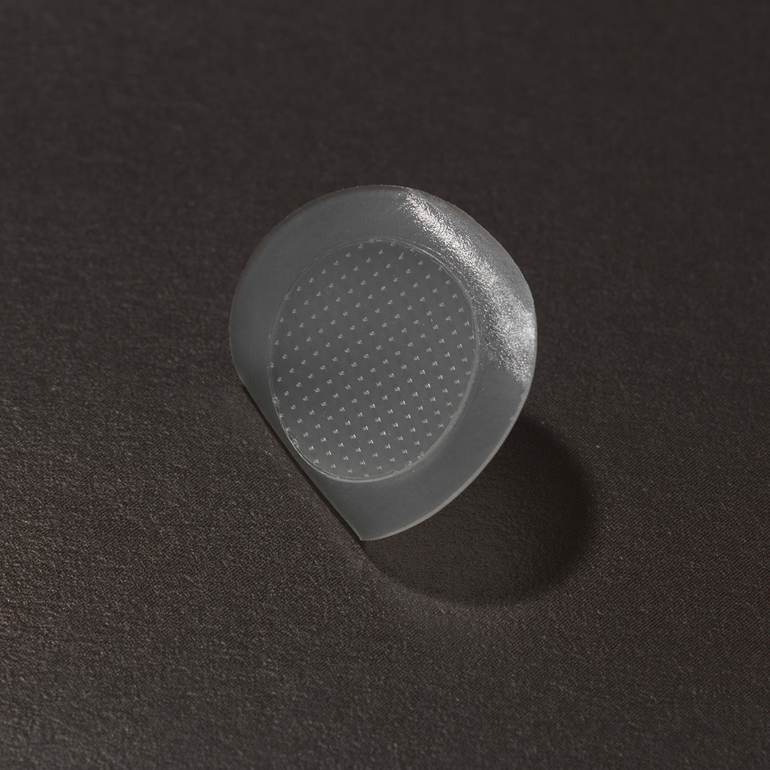 deep-vita-c-patch-m8 MicrosoftTeams-image_12.jpg