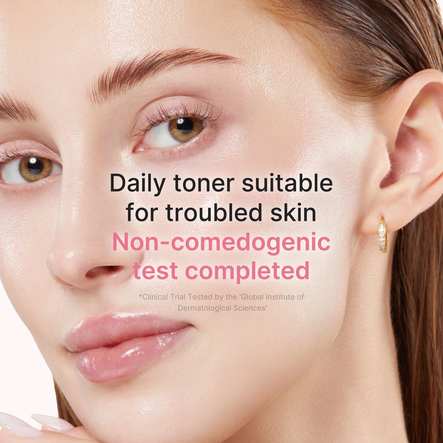 pdrn-pink-niacinamide-milky-toner-k2 PDRN_04_86ff4656-5e4a-489e-9a38-52fe69cbdc3c.jpg