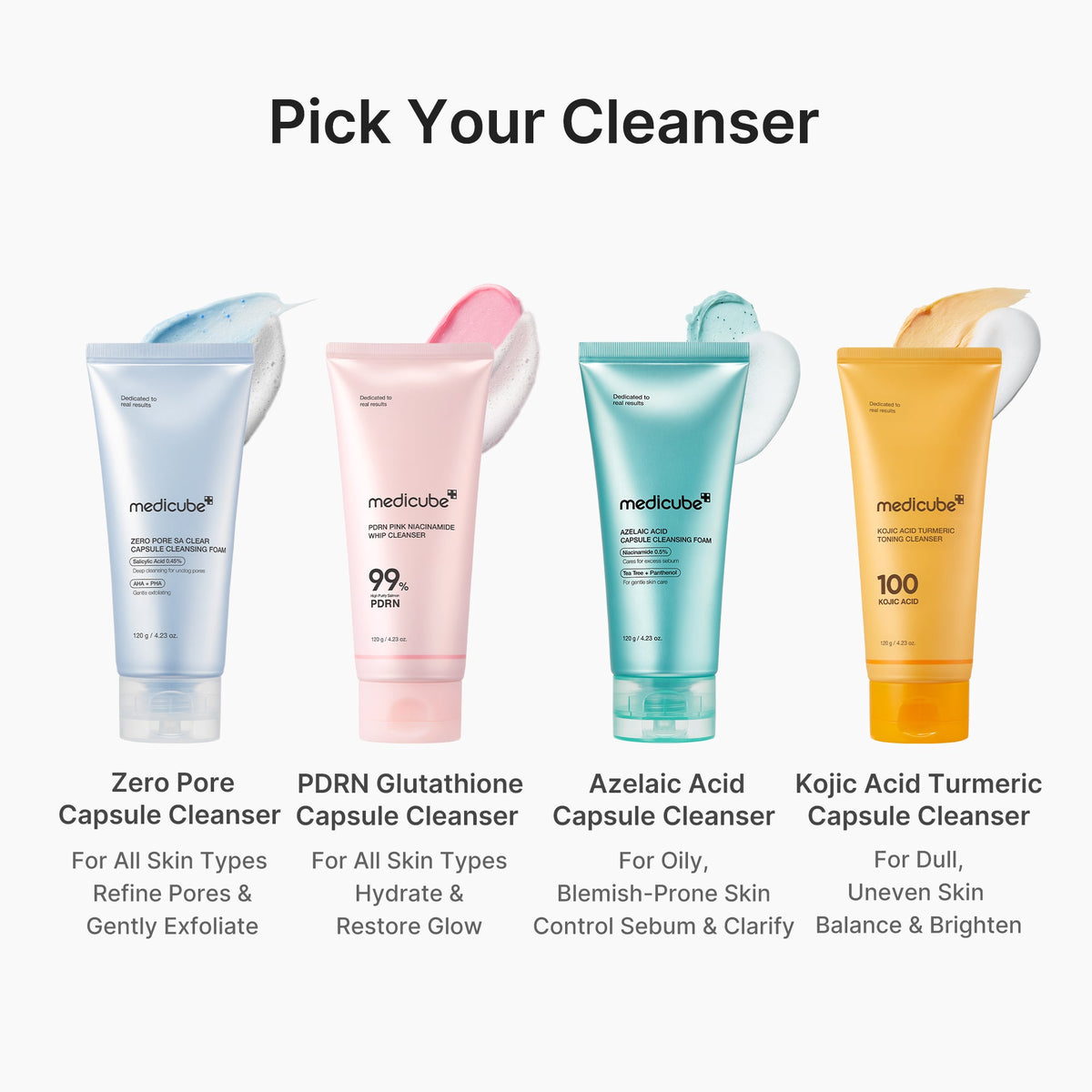 pdrn-pink-glutathione-capsule-foam-cleanser-k7 PDRN_06_749961ab-907d-4f88-b554-1adb8f17a8e4.jpg