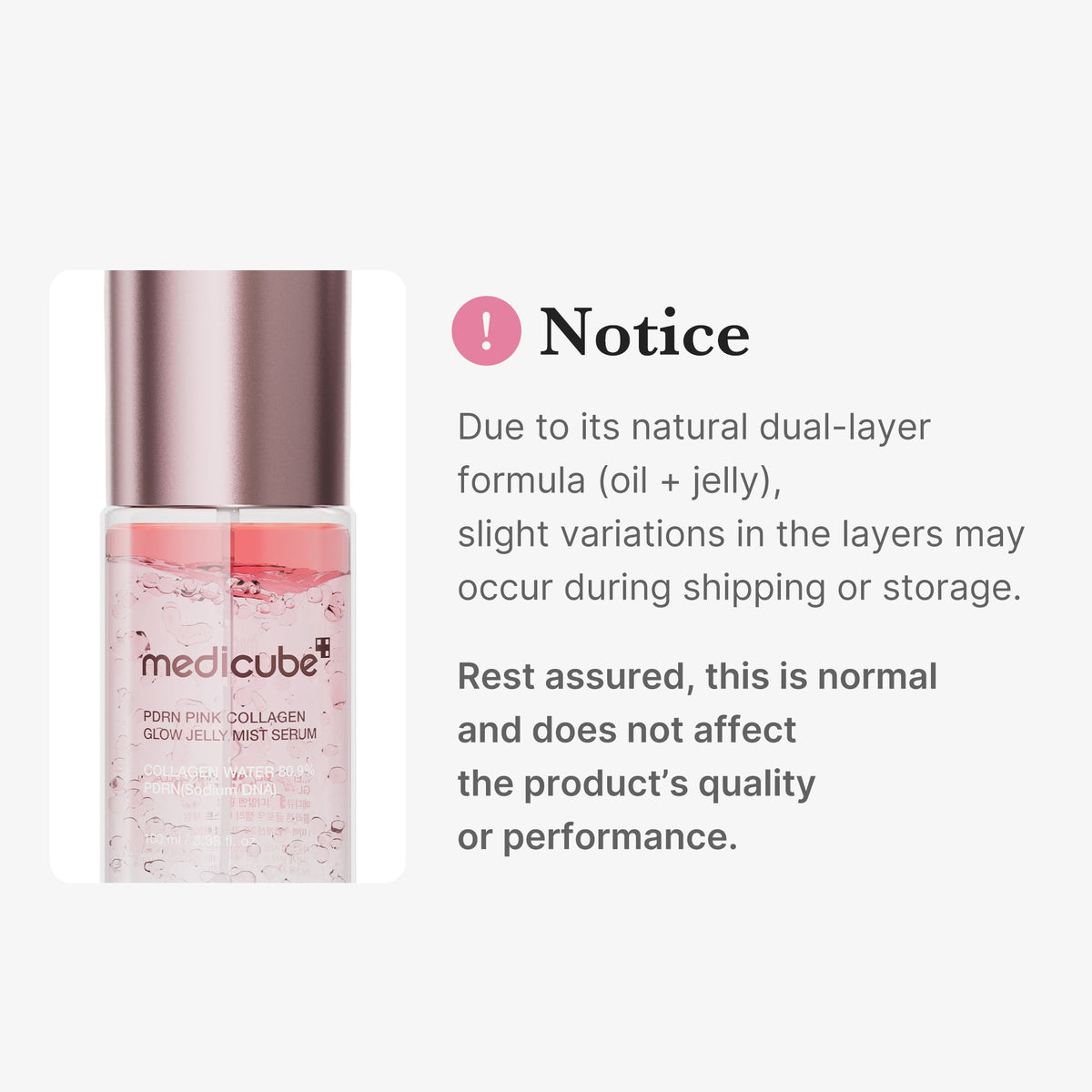pdrn-pink-collagen-glow-jelly-mist-serum-g5 PDRN_06_97deb225-2215-4d11-b71f-dc2139d394b3.jpg