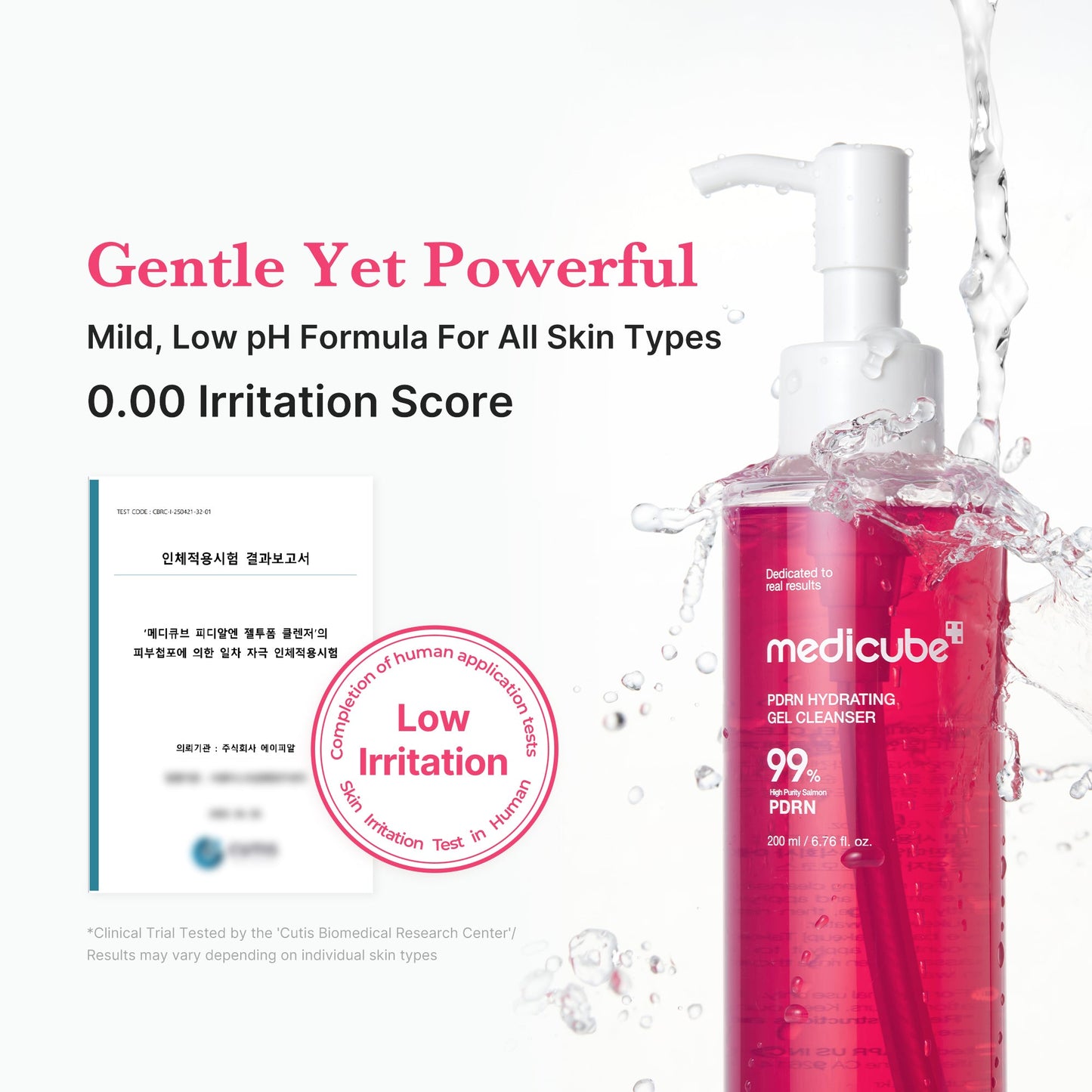 pdrn-pink-gel-cleanser-a6 PDRN_06_b3ce748e-1c33-449d-ba9d-673779947114.jpg