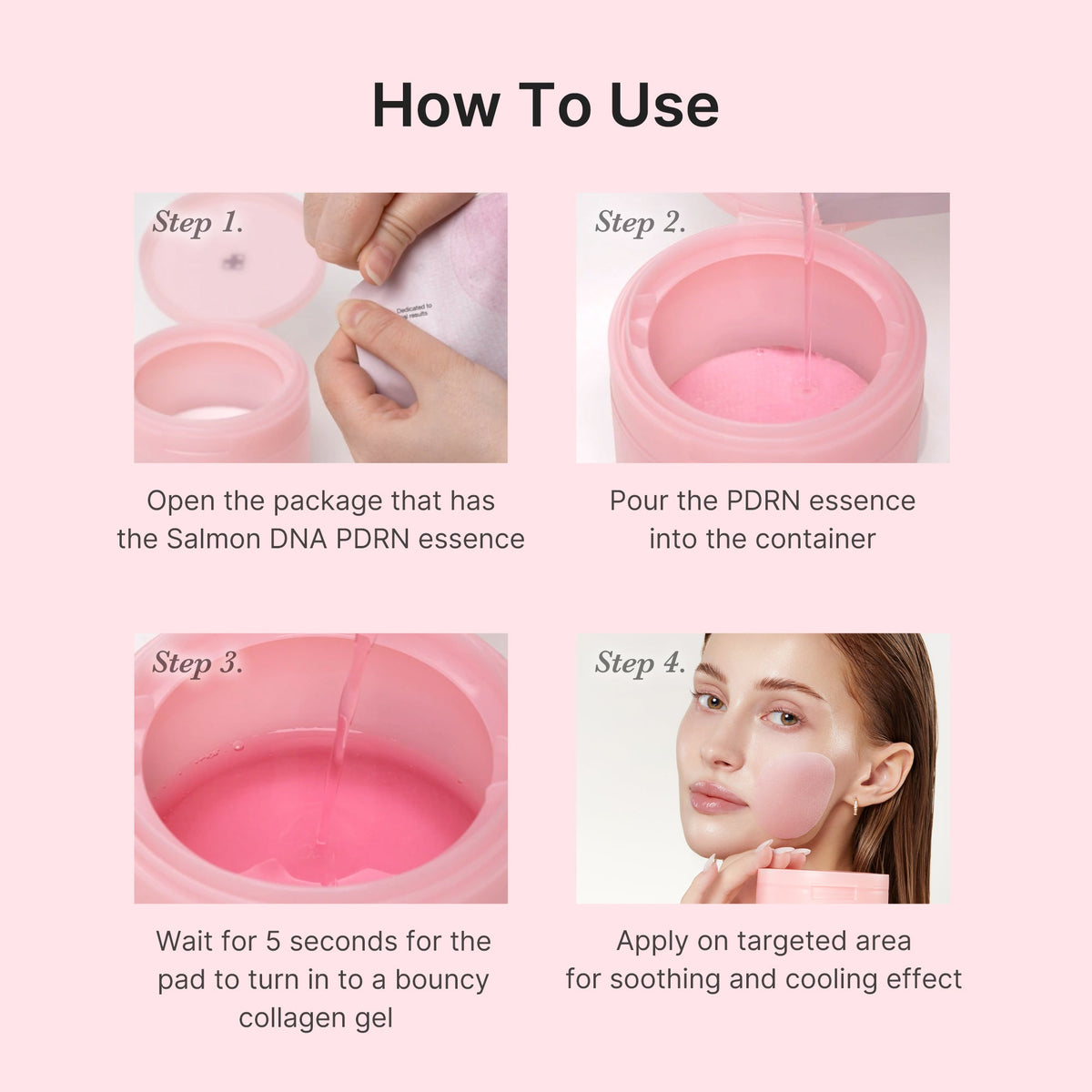 pdrn-pink-collagen-gel-toner-pad-r8 PDRN_06_db3a3725-5e08-4de7-a17d-e01911d4e68f.jpg