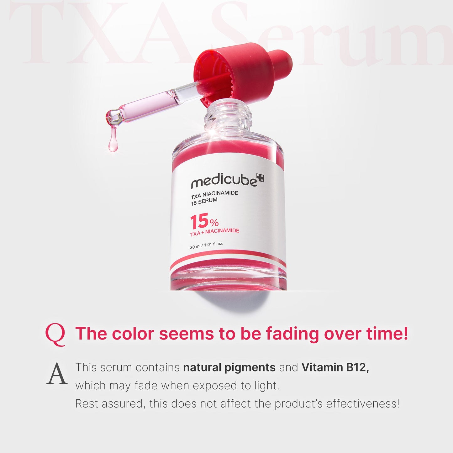 txa-niacinamide-serum-x8 TXA_05.jpg