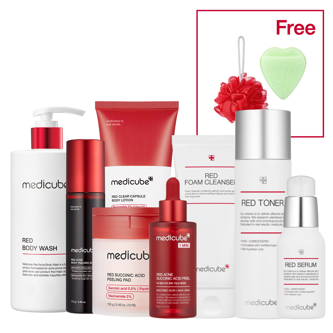 red-line-ultimate-face-and-body-care-set-x2 e7c6f45da13cdcdf3c5c73225a6c44bd.png