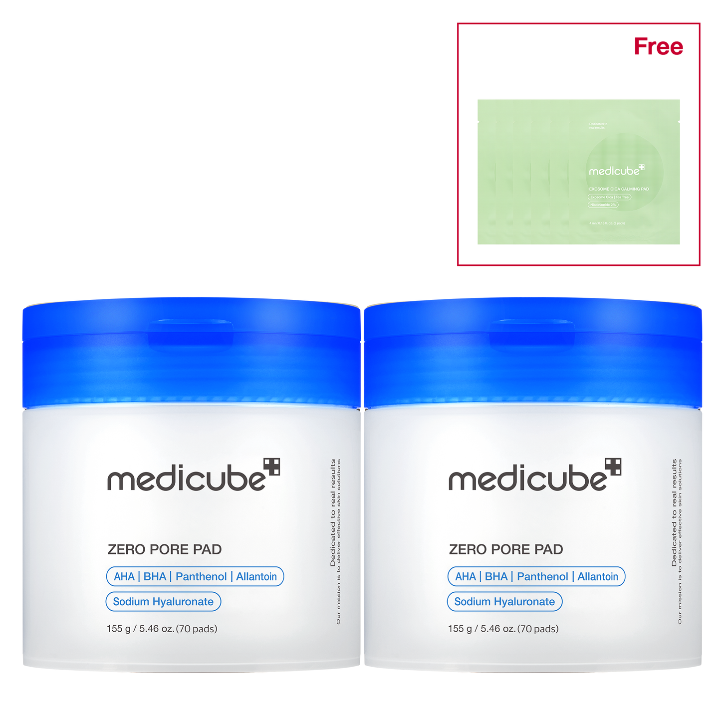 zero-pore-pads-t9 gift_46d513c2-f689-4b68-9679-74c75362f6d4.png