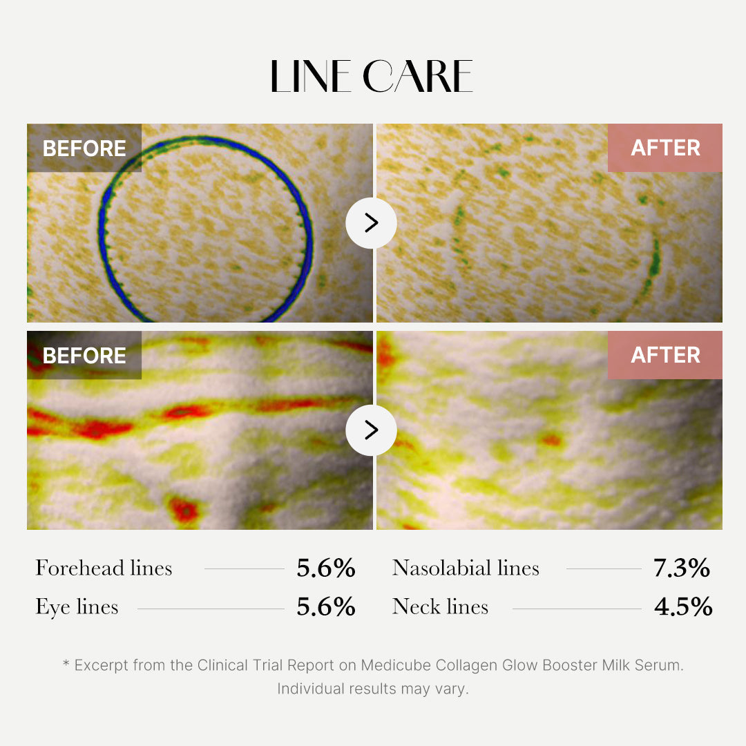 collagen-glow-booster-milk-serum-f1 000.jpg