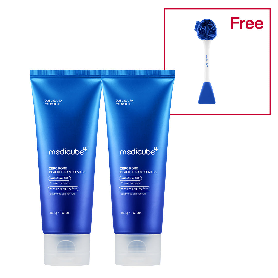 zero-pore-blackhead-mud-mask-q3 00_1.jpg