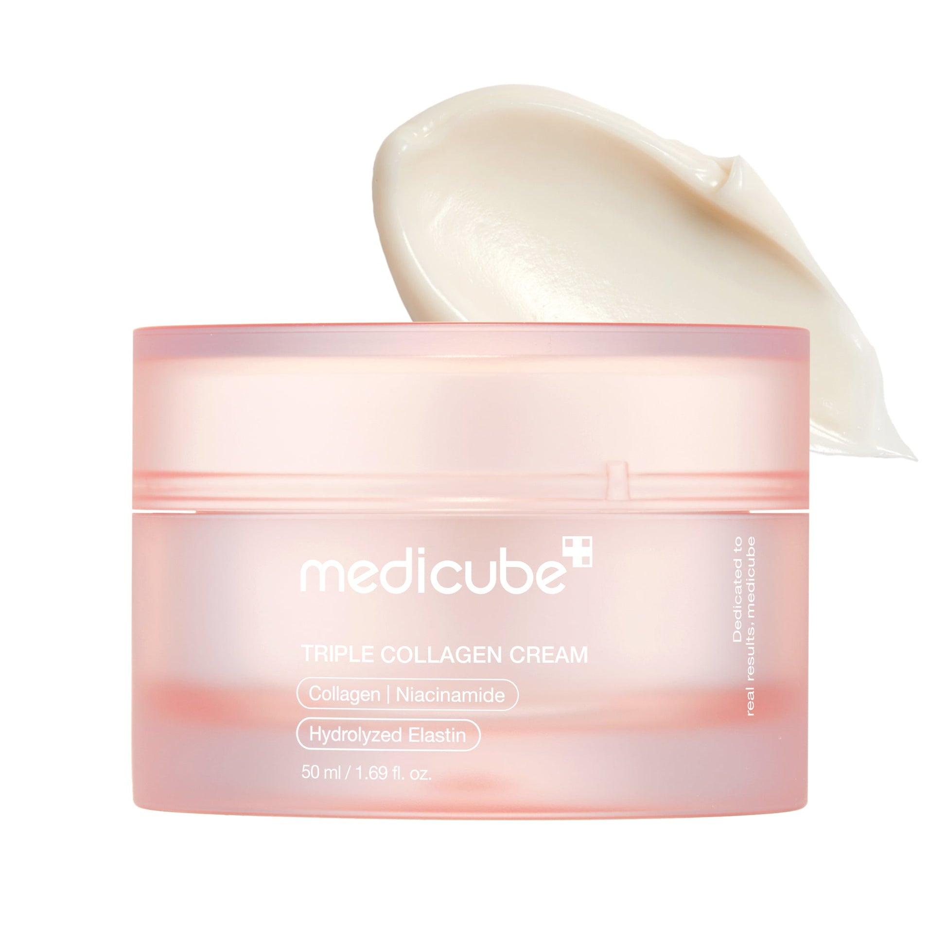 triple-collagen-cream-n6 00_12cf51a0-cf0c-42f3-931c-1cf9f88dd6c8.jpg