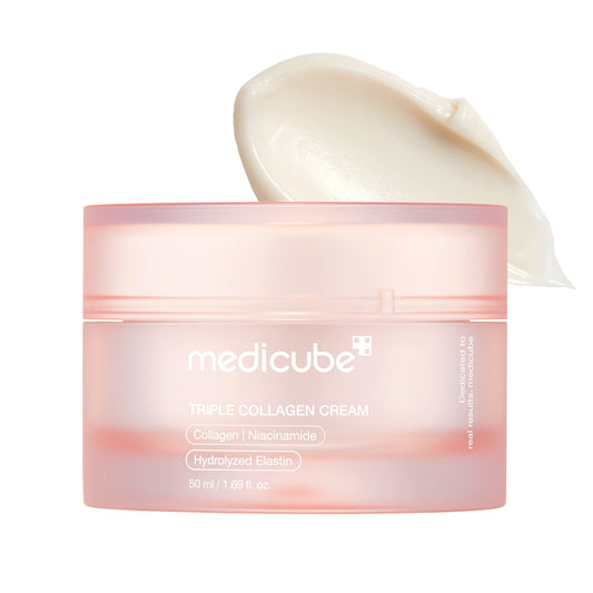 triple-collagen-cream-n6 00_12cf51a0-cf0c-42f3-931c-1cf9f88dd6c8.jpg