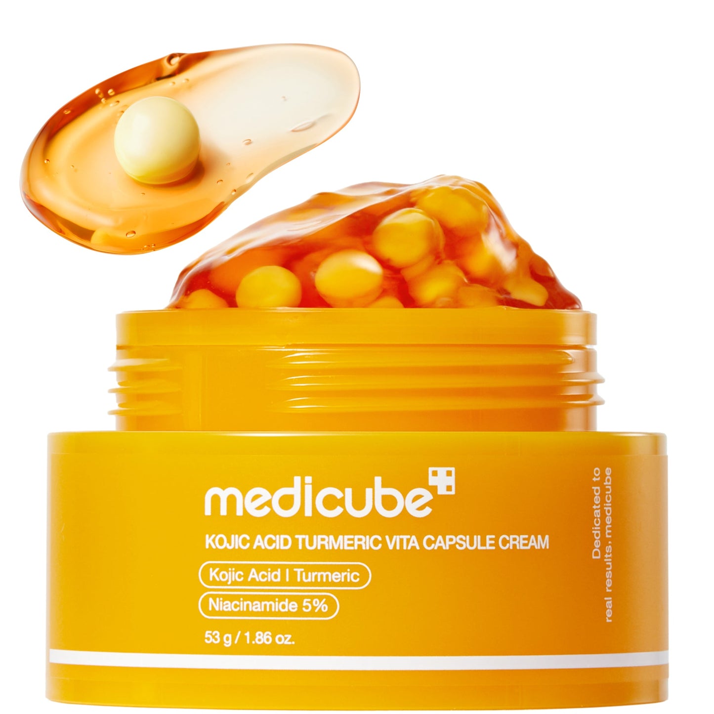 kojic-acid-turmeric-vita-capsule-cream-y6 00_19d8c4ec-98ef-4dce-acc1-cb44cbf174ee.jpg