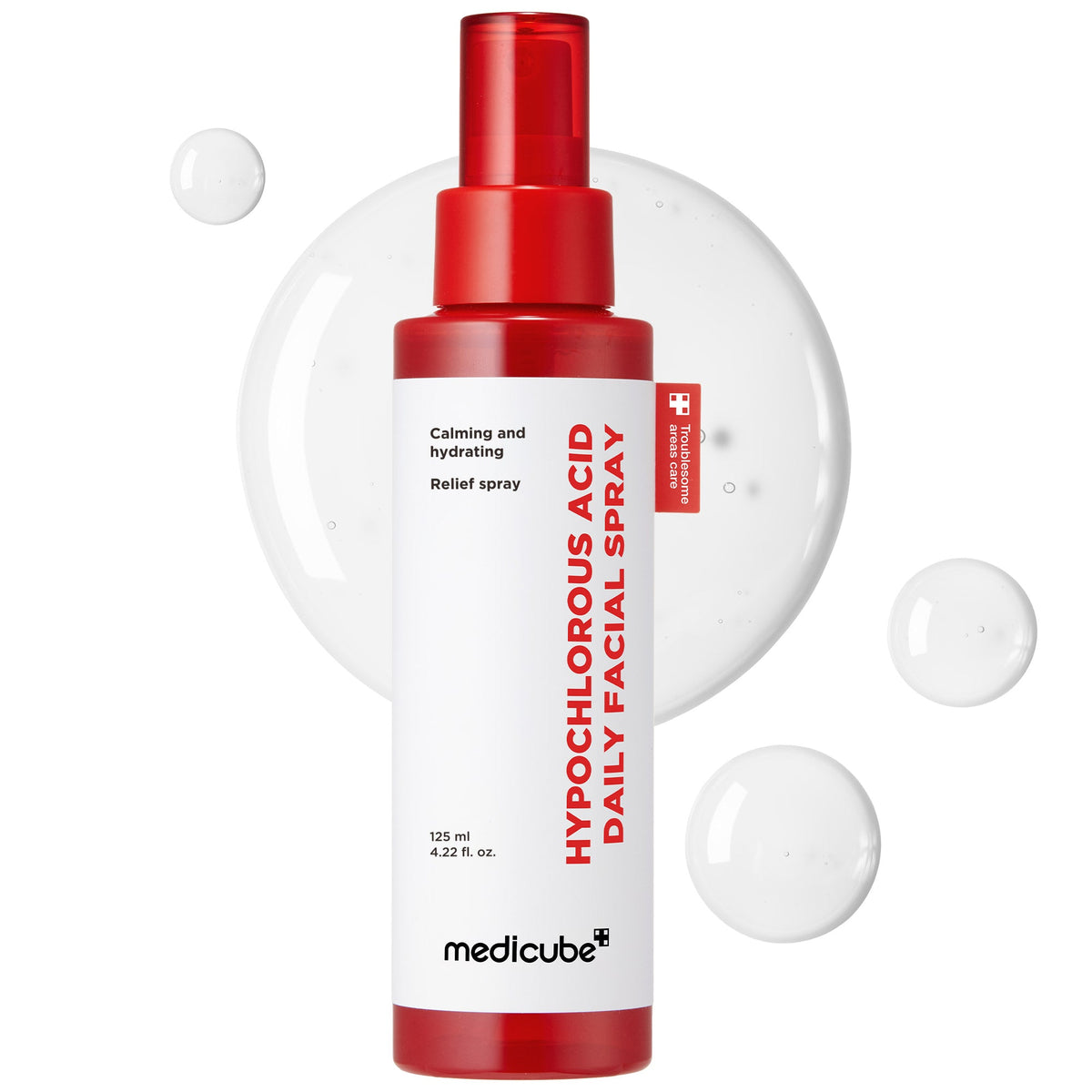 hypochlorous-acid-power-soothing-spray-m6 00_25d13dd7-7e9c-44f5-9d43-cf692e13b6ed.jpg