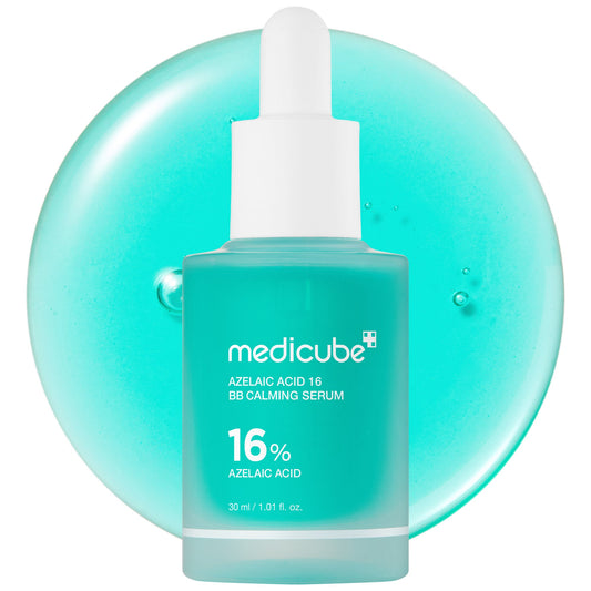 azelaic-acid-16-calming-serum-a9 00_285b5a5a-20e9-44ab-a41c-05b1196738d8.jpg