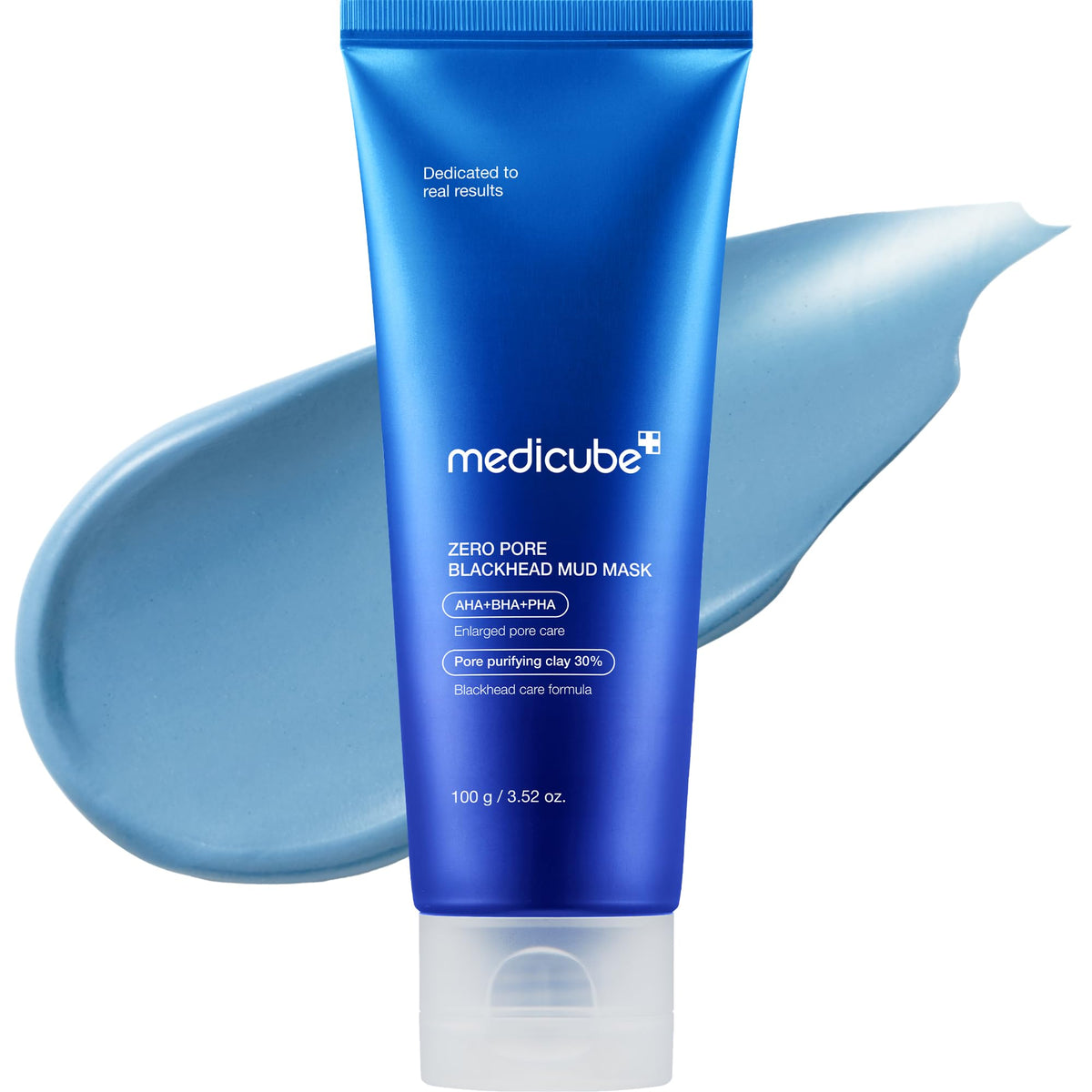 zero-pore-blackhead-mud-mask-q3 00_2ddf4c5b-f021-4196-a560-5f52d5c59b89.jpg