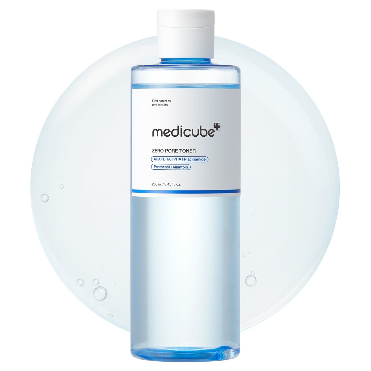 zero-pore-toner-s8 00_346e6eb5-9fe0-489e-8b79-c1e82af14206.jpg