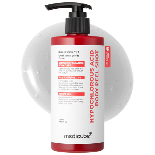 hypochlorous-acid-rice-body-peel-shot-l7 00_43ae12cc-101f-477e-a4c8-6944dce6f4e2.jpg