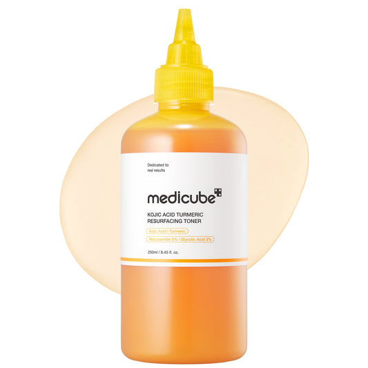 kojic-acid-turmeric-toner-d6 00_43b457cb-8edf-4834-9416-85971a80a9ce.jpg