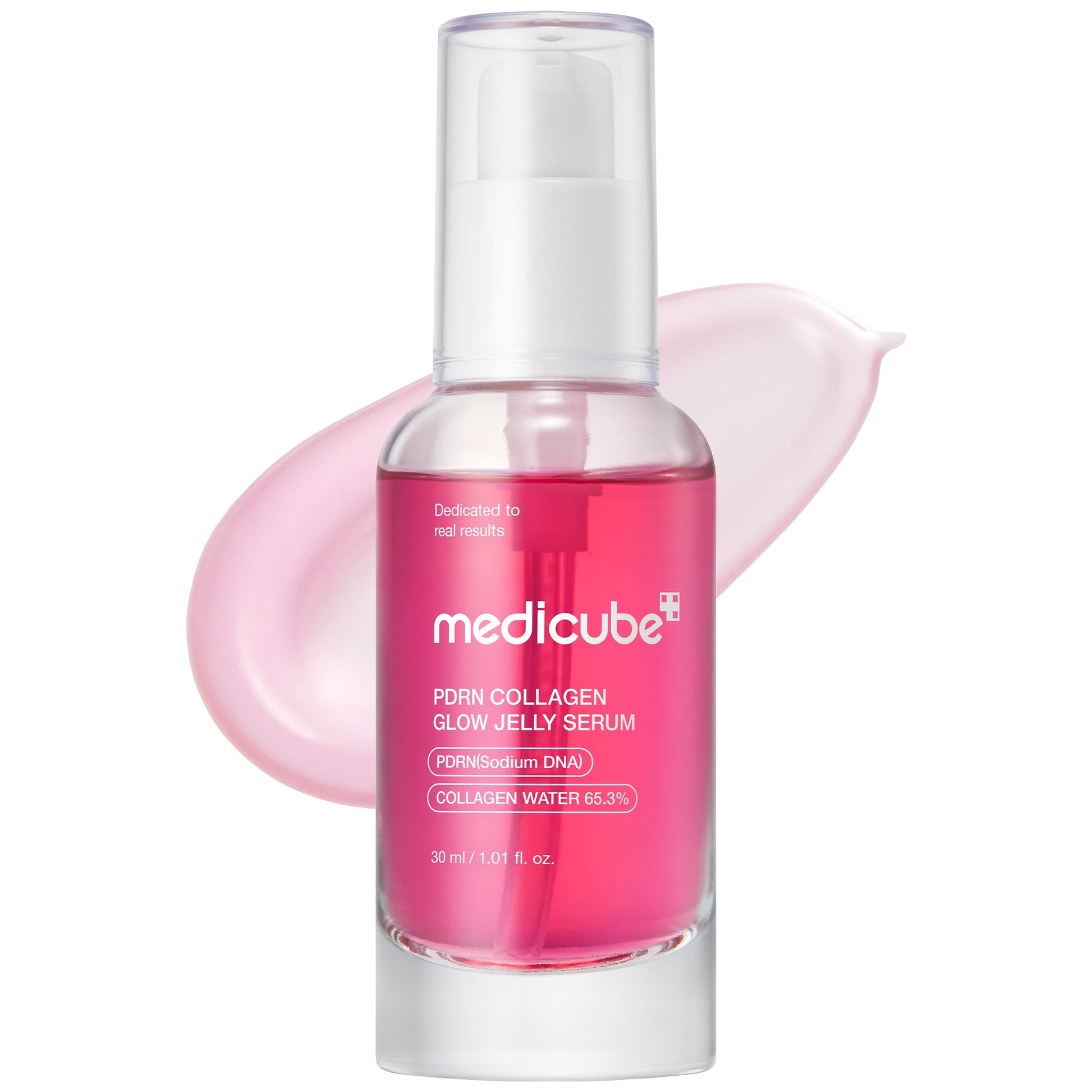 pdrn-pink-collagen-glow-jelly-serum-a2 00_4992b278-2338-4add-ae38-0023bd0fba5c.jpg