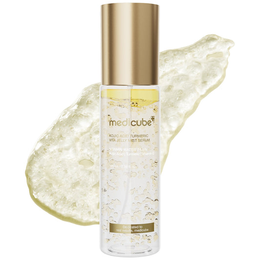 kojic-acid-turmeric-vitamin-gold-jelly-mist-serum-o7 00_4a4a0fc0-010f-4474-a437-27506a0cd9a6.jpg