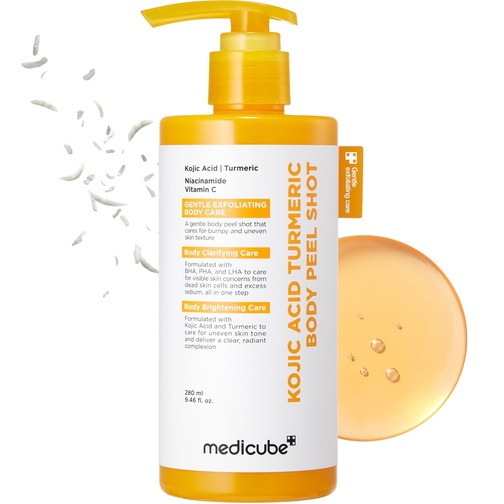 kojic-acid-turmeric-body-peel-shot-i8 00_53fc173c-7a43-4572-b4d0-c51ec73782bd.jpg