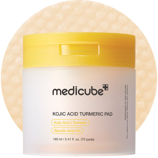 kojic-acid-tumeric-toner-pad-h7 00_5e7f9d54-48f6-42df-b98b-75c17bf957f2.jpg