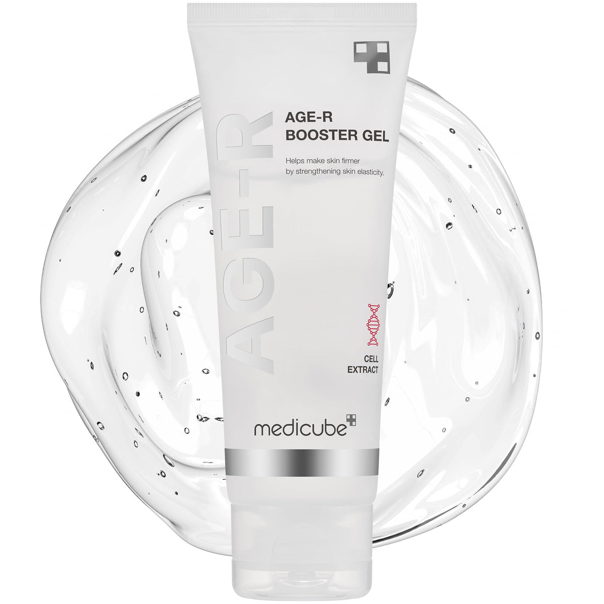booster-gel-serum-k5 00_5fc0b45e-9c89-4d7a-acdc-05fbca818482.jpg
