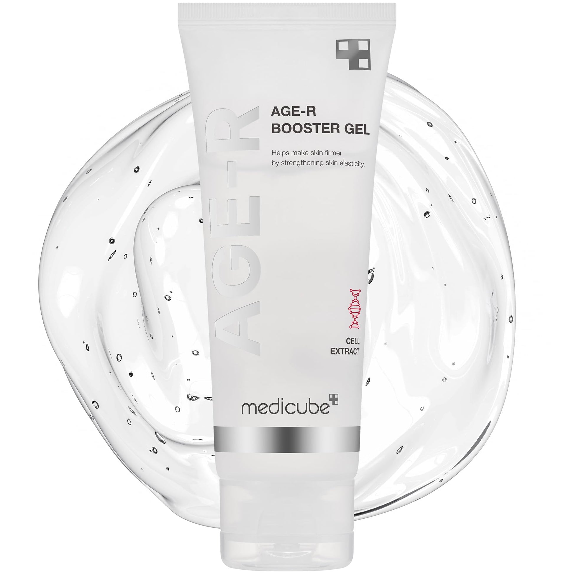 booster-gel-serum-k5 00_5fc0b45e-9c89-4d7a-acdc-05fbca818482.jpg