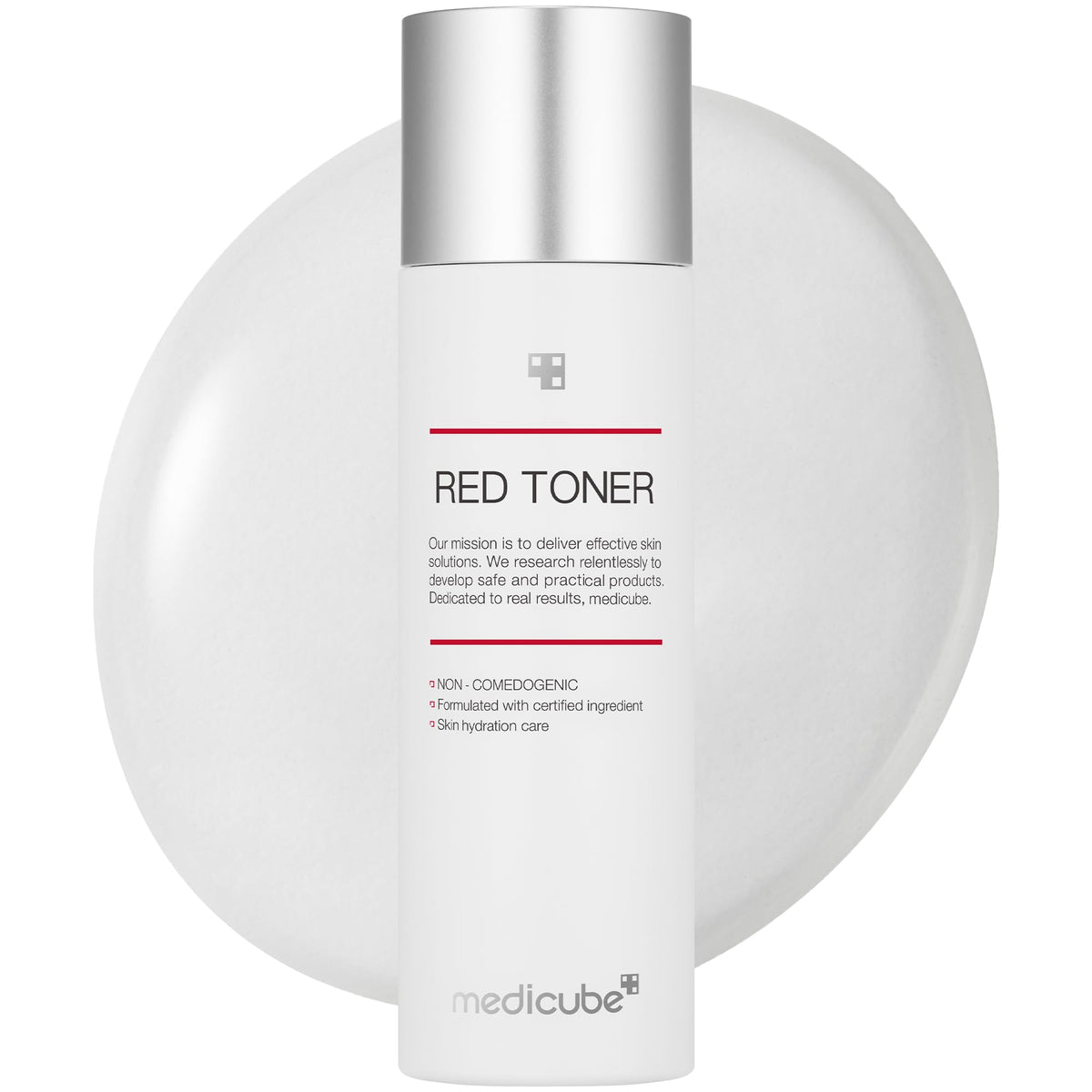 red-toner-m2 00_601fdc79-9731-46a8-94ed-20ea74b5ed67.jpg