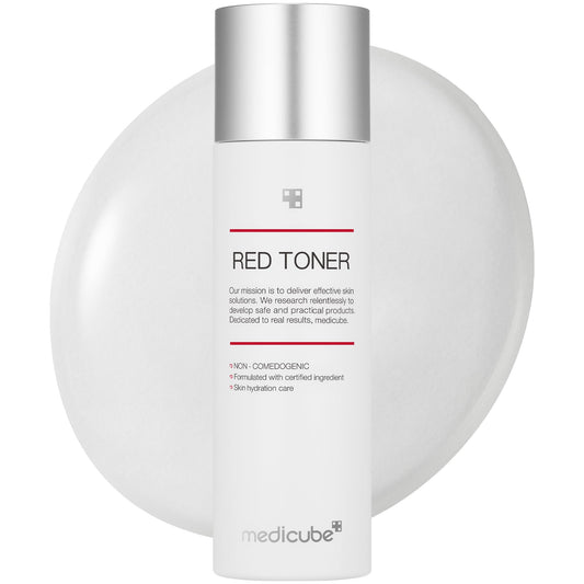red-toner-m2 00_601fdc79-9731-46a8-94ed-20ea74b5ed67.jpg