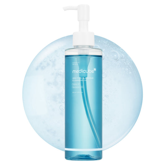 zero-pore-blackhead-deep-cleansing-oil-q5 00_72e32a89-65d3-430d-b236-6a08fcddb599.jpg
