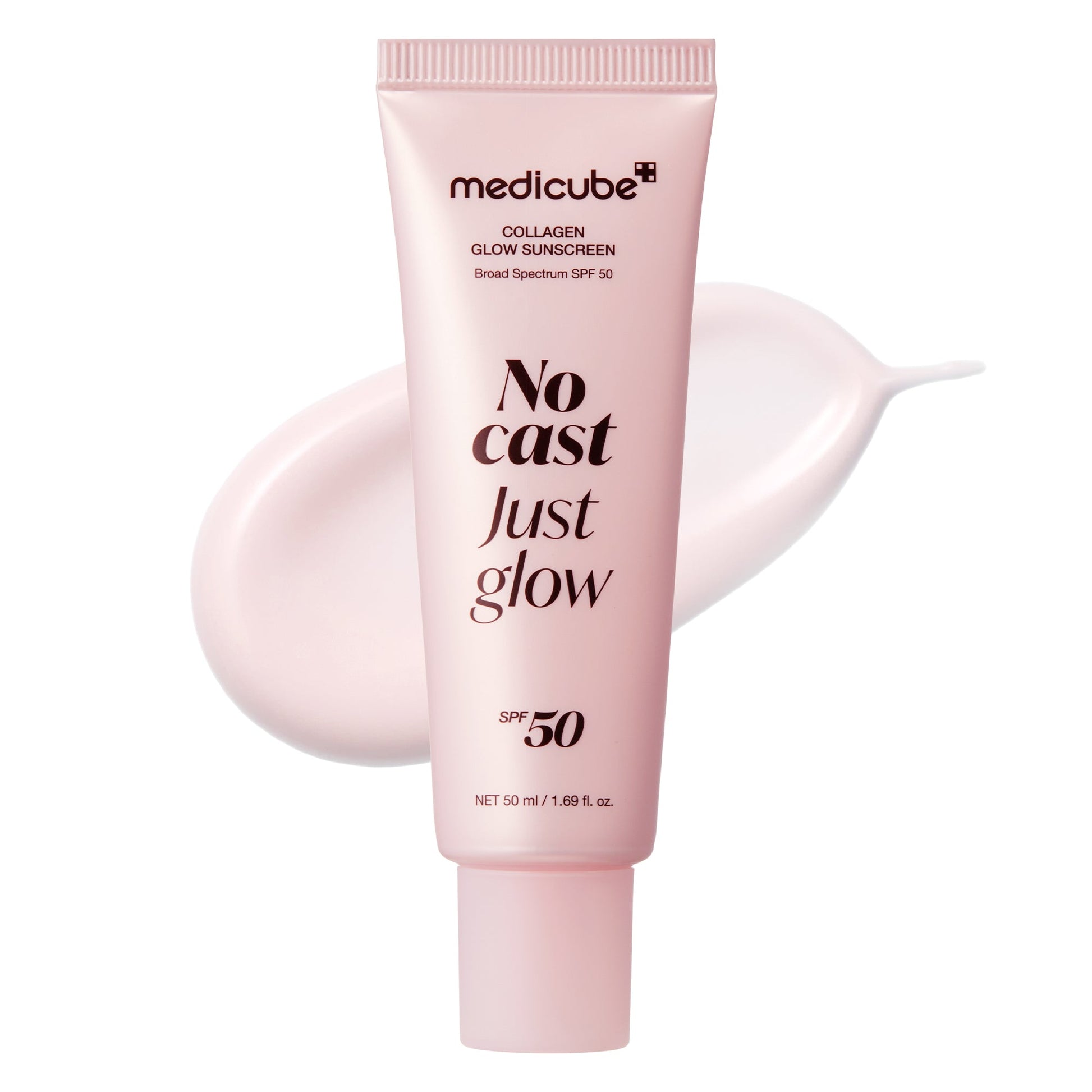 no-cast-just-glow-collagen-sunscreen-b4 00_7aac52d6-9c6f-475a-9b0f-58750c5b0773.jpg