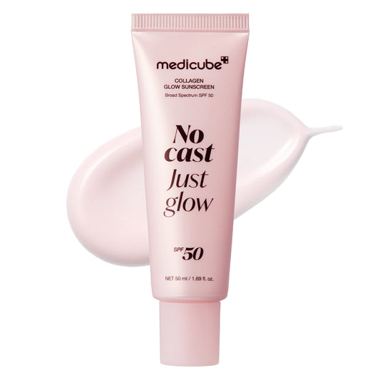 no-cast-just-glow-collagen-sunscreen-b4 00_7aac52d6-9c6f-475a-9b0f-58750c5b0773.jpg