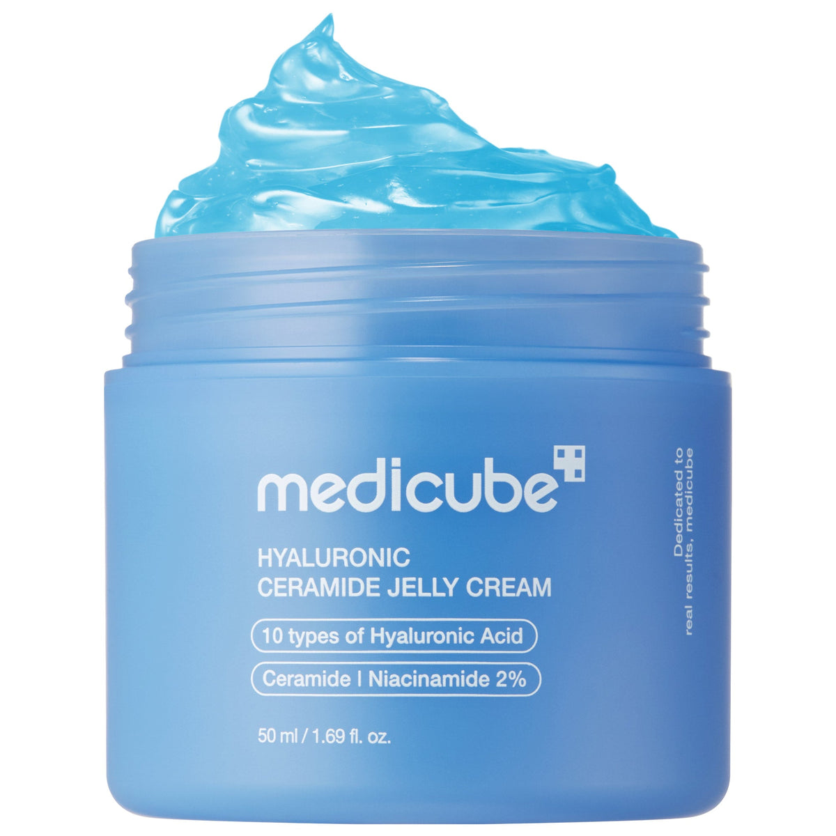 hyaluronic-ceramide-moisturizing-jelly-cream-g1 00_7c18b37e-aded-46bf-84a6-4a9b876fa723.jpg