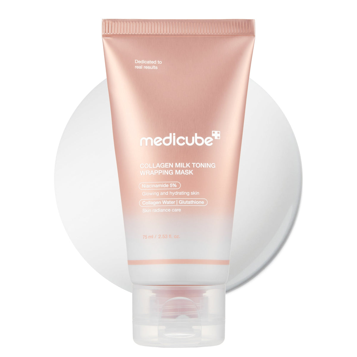 collagen-milky-glow-daytime-wrapping-mask-k8 00_89fb03b0-4232-415d-9ca1-2378b58e8ec4.jpg