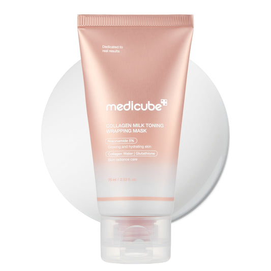 collagen-milky-glow-daytime-wrapping-mask-k8 00_89fb03b0-4232-415d-9ca1-2378b58e8ec4.jpg