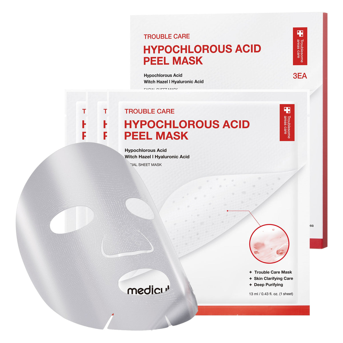 hypochlorous-acid-peel-mask-z1 00_8d9e2bd3-7b74-4158-8543-4c198743ba68.jpg