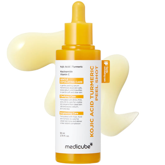 kojic-acid-turmeric-peel-shot-s9 00_91ed8749-2673-4e8e-af90-8580cfcc3864.jpg