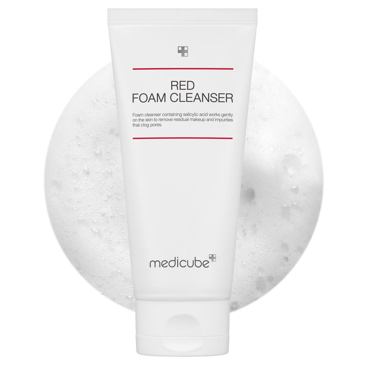 red-foam-cleanser-f4 00_9ca4b429-a742-49cc-b115-201a92048cdc.jpg
